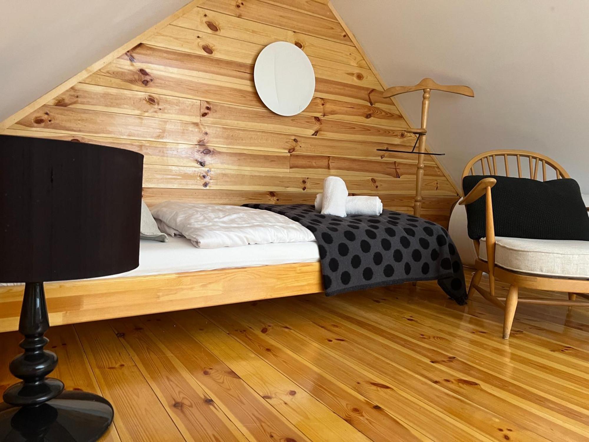 Neon Apartman Csopak Balaton 外观 照片